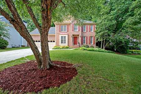 3479 Hollow Stream Trl Powder Springs, GA 30127