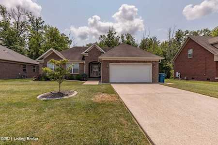 344 Reserves Blvd Shepherdsville, KY 40165