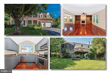 28 Young Branch Dr Middletown, MD 21769