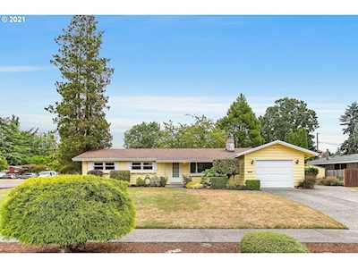 1620 SW Wellington Ave Portland, OR 97225
