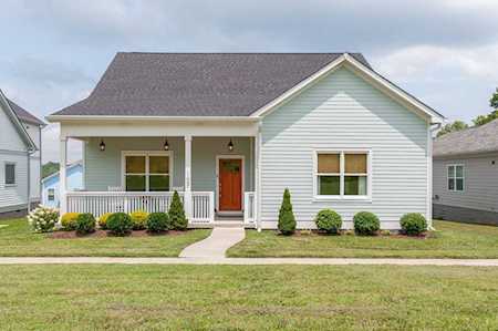 103 Ellersly Way Kingston Springs, TN 37082