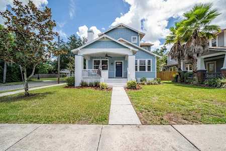 5015 N Central Ave Tampa, FL 33603