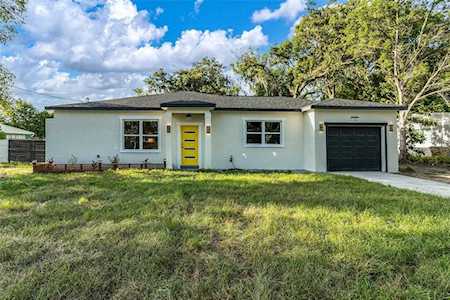 108 Mission Hills Ave Temple Terrace, FL 33617