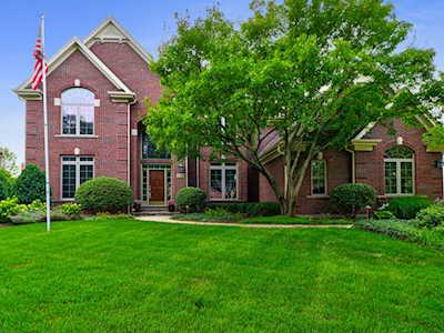 1616 Camden Place Wheaton, IL 60189