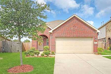 14046 Embry Stone Ln Houston, TX 77047