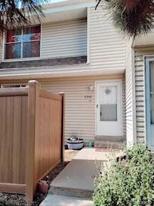 4348 E Maplewood Way Centennial, CO 80121