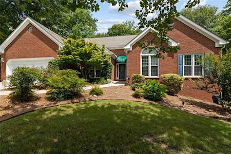 1710 Timberline Trace Snellville, GA 30078