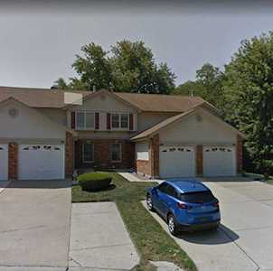 1387 Deerfield Estates Dr Ofallon, MO 63366