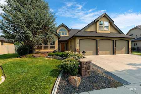 2140 E Sidewinder Ave Meridian, ID 83646