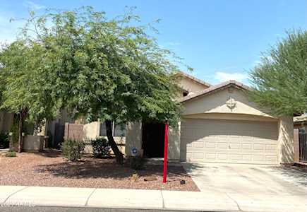 10994 W Rio Vista Lane Avondale, AZ 85323