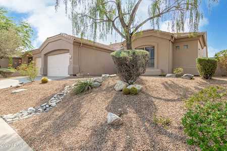 11197 N 118th Way Scottsdale, AZ 85259