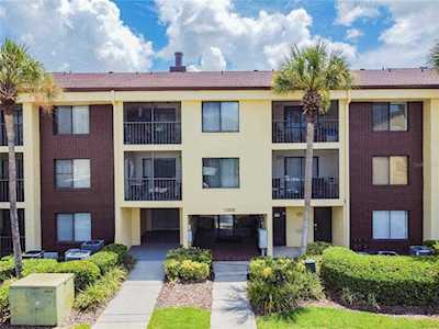 13602 S Village Dr #1306 Tampa, FL 33618