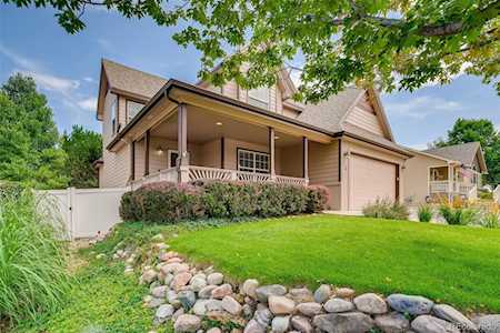 138 N 59th Avenue Ct Greeley, CO 80634