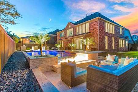 2620 Overbrook Lane Prosper, TX 75078