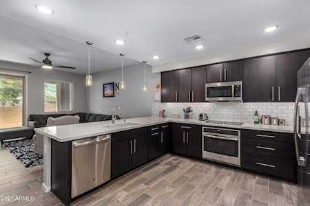 250 W Queen Creek Road #154 Chandler, AZ 85248