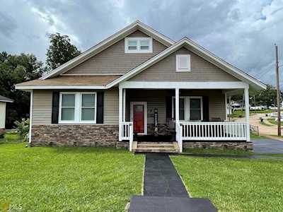 342 S Main St Thomaston, GA 30286