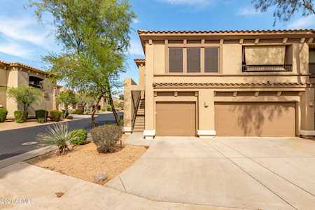 19700 N 76th Street #2024 Scottsdale, AZ 85255