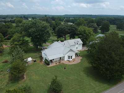 3076 Dinky Ln Murfreesboro, TN 37129