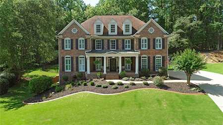 148 Grandmar Chase Canton, GA 30115