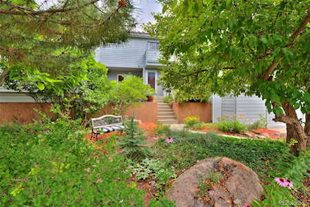 3687 Roundtree Ct Boulder, CO 80304