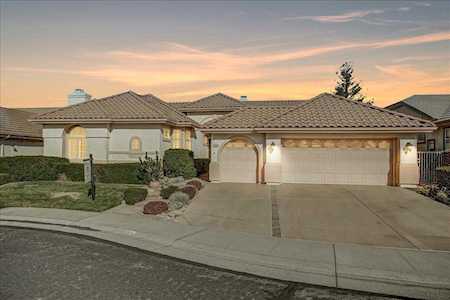 7353 Acorn Glen Loop Roseville, CA 95747