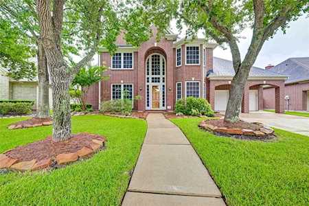 22906 Emily Trace Ln Katy, TX 77494