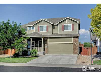 4485 Ridgway Dr Loveland, CO 80538