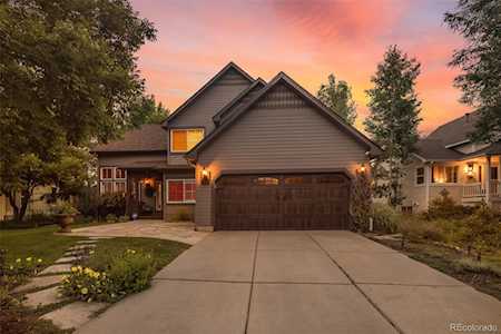 2505 Ravenwood Ln Lafayette, CO 80026