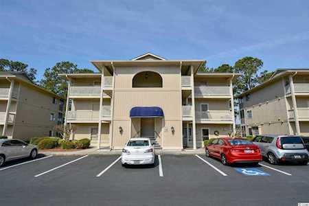 4254 Pinehurst Circle #Q2 Little River, SC 29566