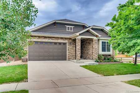 2712 Emerald Dr Frederick, CO 80516
