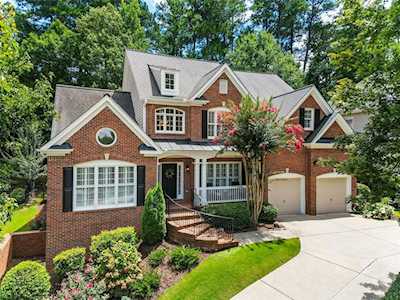 1950 Wynridge Landing Alpharetta, GA 30005