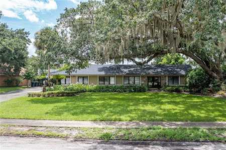 95 Springwood Trl Altamonte Springs, FL 32714