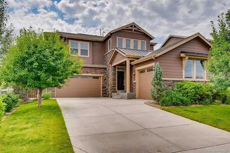 16572 Prospect Ln Broomfield, CO 80023