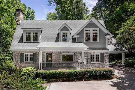 1711 E Clifton Rd NE Atlanta, GA 30307