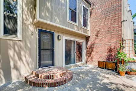 805 E 7th Ave #2 Denver, CO 80218