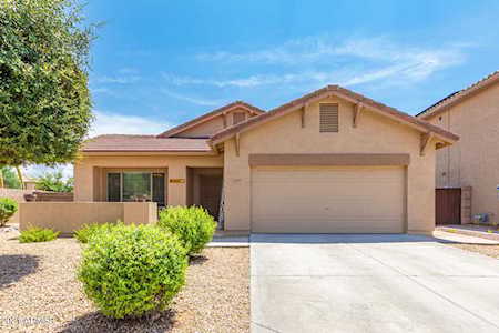 13301 W Clarendon Avenue Litchfield Park, AZ 85340