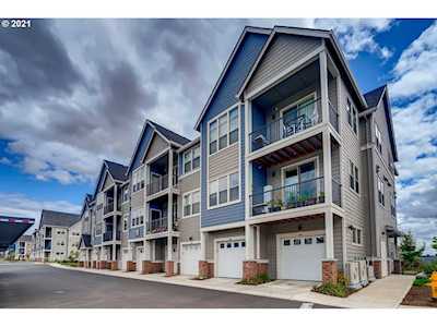 16449 NW Chadwick Way #110 Portland, OR 97229