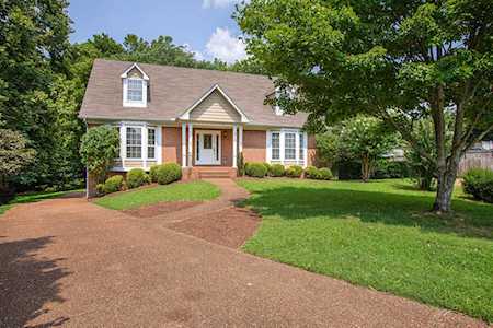 215 Big Ben Ct Franklin, TN 37067