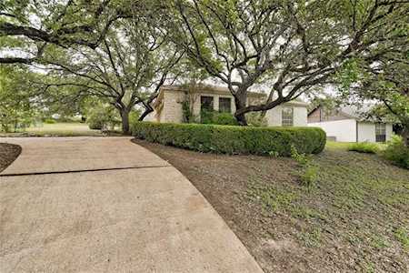 22210 Stow CIR Spicewood, TX 78669