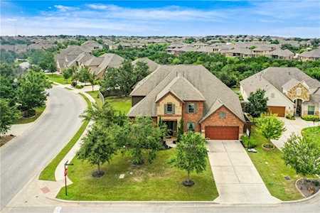 2000 Winners CT Leander, TX 78641