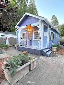 4973 Cottonwood Ct #4 Blaine, WA 98230