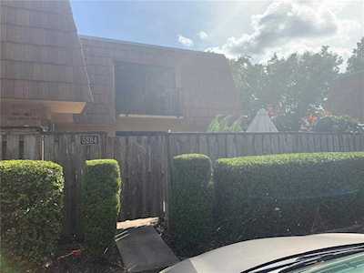 5284 Willow Ct #508 Orlando, FL 32811