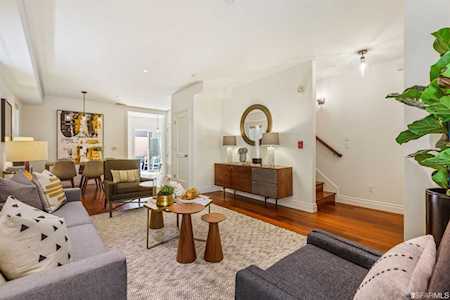 3620 19th Street #11 San Francisco, CA 94110