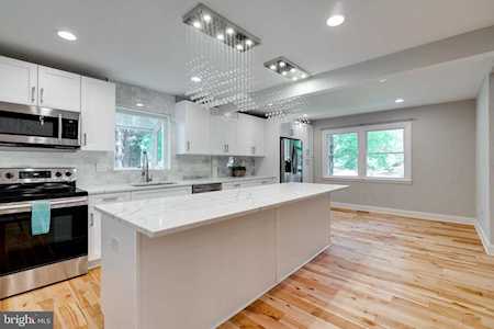 9465 Single Bird Ln Columbia, MD 21046
