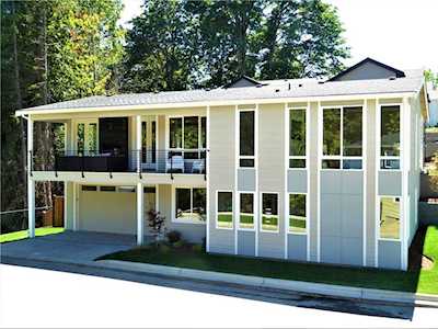 14156 97th Ave NE Kirkland, WA 98034