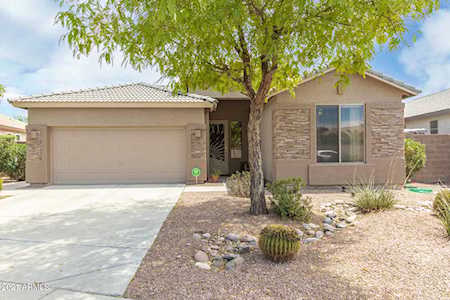 12229 W Sherman Street Avondale, AZ 85323