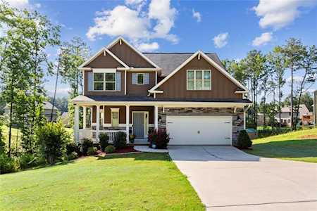 71 Gorham Gates Ct Hiram, GA 30141
