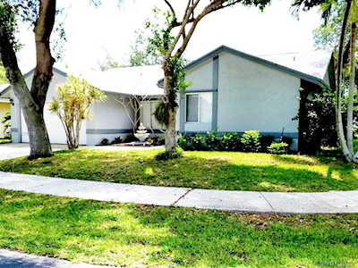5800 NW 37th Ave Coconut Creek, FL 33073