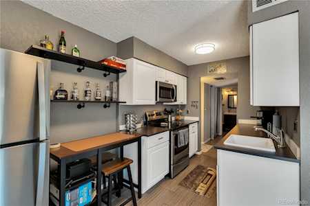 7373 W Florida Ave #16G Lakewood, CO 80232