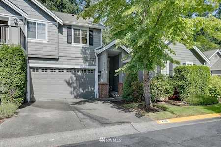 4119 248th Ct SE #46 Sammamish, WA 98029